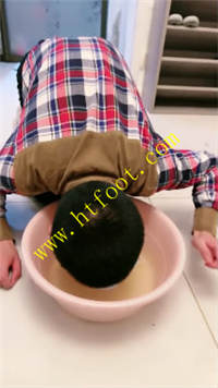 onr3cpq3f1u.jpg