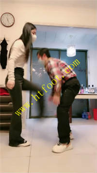 5rfmd5d5qp0.jpg
