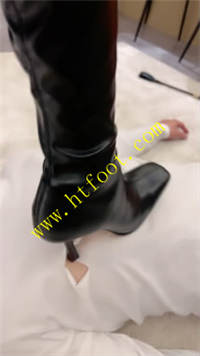 olknzq31ltd.jpg