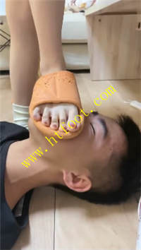 0x3yfebwsjy.jpg