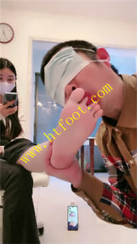 ldv0scr5o0a.jpg