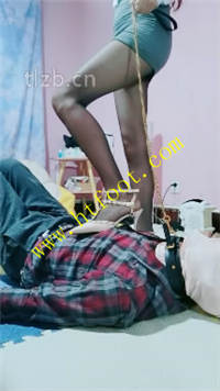 mnxox5sqqyl.jpg