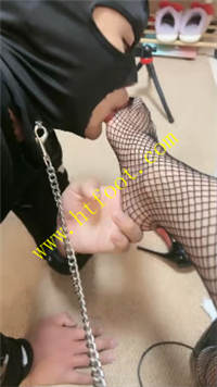 dmce31jmy4i.jpg