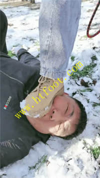 u4qhc2lmkji.jpg