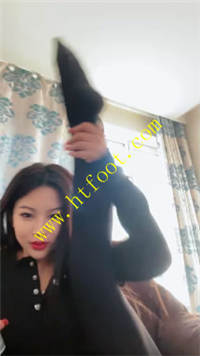 jqkcg1cxf54.jpg
