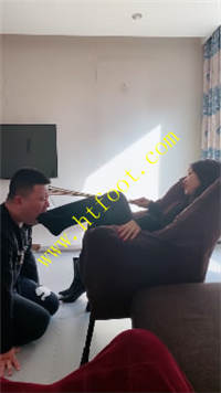 f5343z152om.jpg