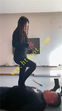 fjsvwgn5gry.jpg