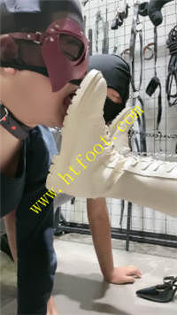 i2pbh3hivyu.jpg