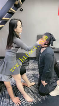 jiwysrdryvi.jpg