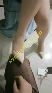s3vm3fd2hmt.jpg