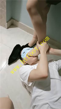 dyktatxa3tw.jpg