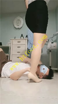 bsmdvco2oek.jpg