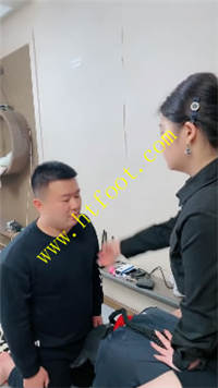 k443geqc2zv.jpg