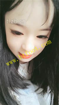 vgx40rb1obm.jpg