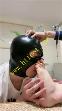 c5reeq4m3md.jpg