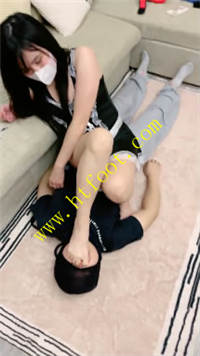efkzxz3a5gn.jpg