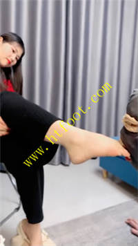 nt5p5wm011q.jpg