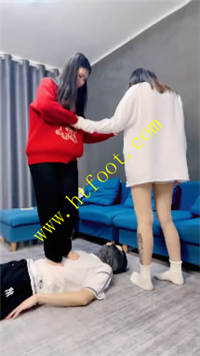 suv4qfp2emb.jpg