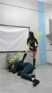 pikmy22zbdf.jpg