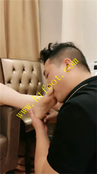 mjd22bjuz5k.jpg