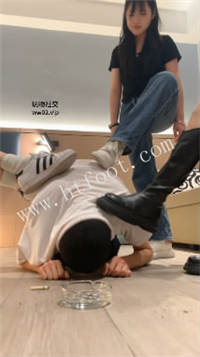 ap3ibsq3t3v.jpg