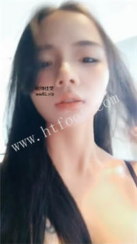 twn0kx41f5y.jpg