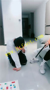 uewip2pb12i.jpg