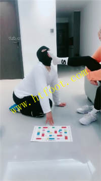padksppr3m5.jpg