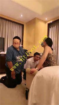 1ejueunsujh.jpg