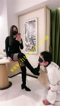 5qxsqoqksaa.jpg