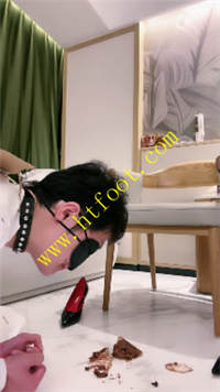 ssd2ucycg5q.jpg