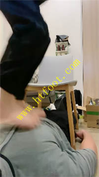 lbngwhedz0r.jpg