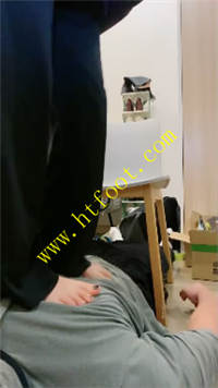 vnp3nkhf40q.jpg