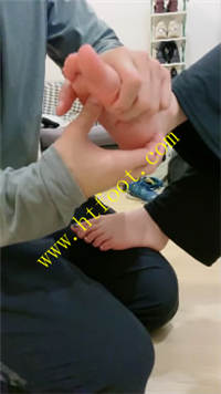 pbmmookmgt4.jpg