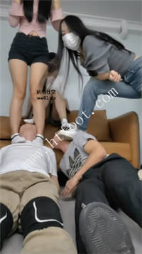 mesnwfrsi1u.jpg