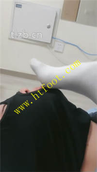 udjgfp1uc5o.jpg