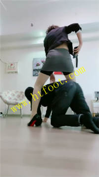 c43j1u0qq4w.jpg