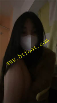kd3fmw1dt1y.jpg