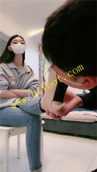ff4owba2irk.jpg