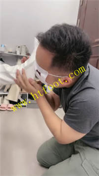 4f5gg41mg2i.jpg