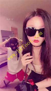 ckwvy3tg3j4.jpg