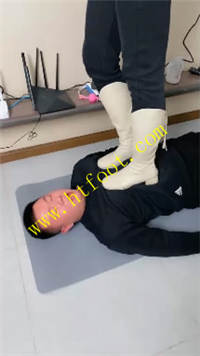 s3jakxihpte.jpg
