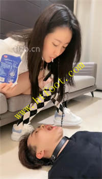 zi5r4b55u3f.jpg