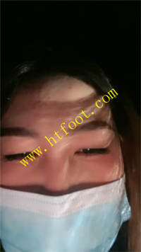 lhtk12gokm2.jpg