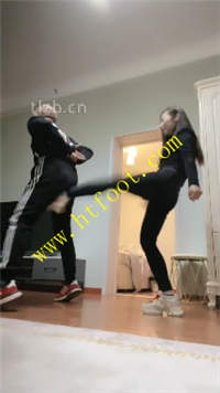 najklqplxom.jpg