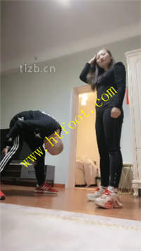 dzefl1vlq0o.jpg