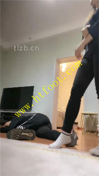 ssthxithzmd.jpg