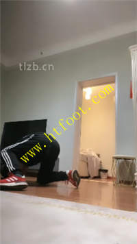 rp5bumv5d1n.jpg