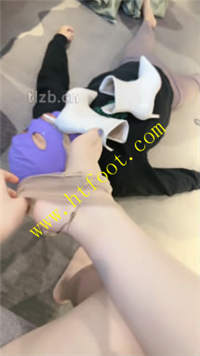 lqkui3lvp1z.jpg