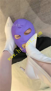 optdkikfwks.jpg